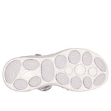 Slip-Ins: On-The-GO GOwalk 8 Sandal - Simone