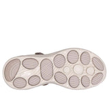 Slip-Ins: On-The-GO GOwalk 8 Sandal - Simone