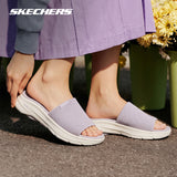 On-The-GO GOwalk 8 Sandal - Aimee