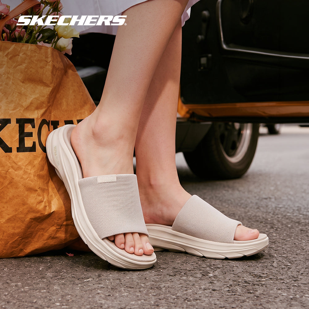 On-The-GO GOwalk 8 Sandal - Aimee