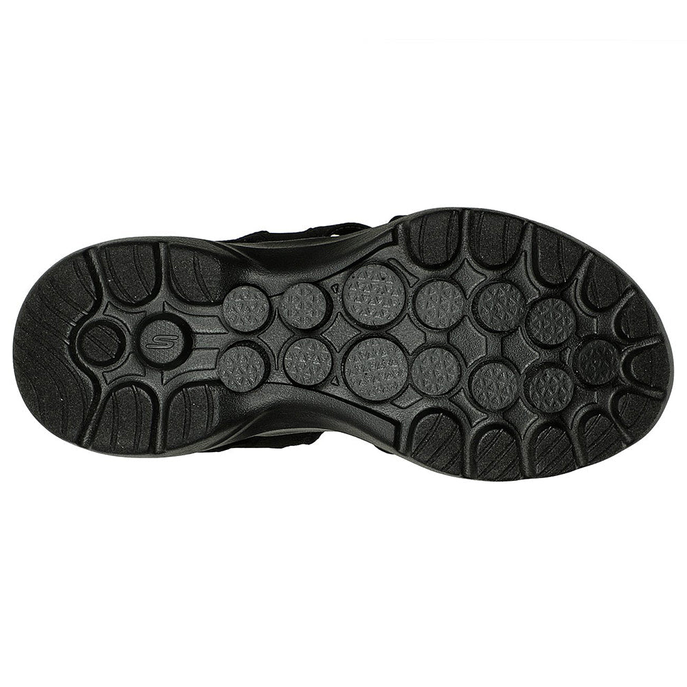 On-The-GO 600 - Unmatched