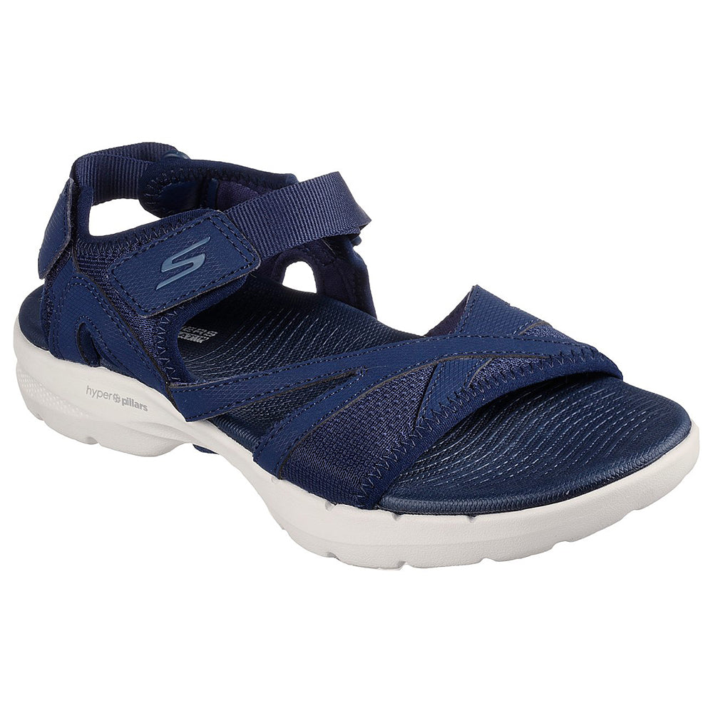 On-the-Go 600-chưa từng có