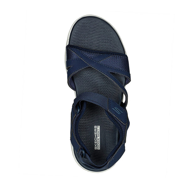 On-The-GO 600 - Unmatched