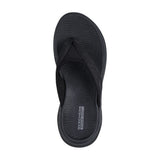Sandal Gowalk 7 đang di chuyển-Kylie