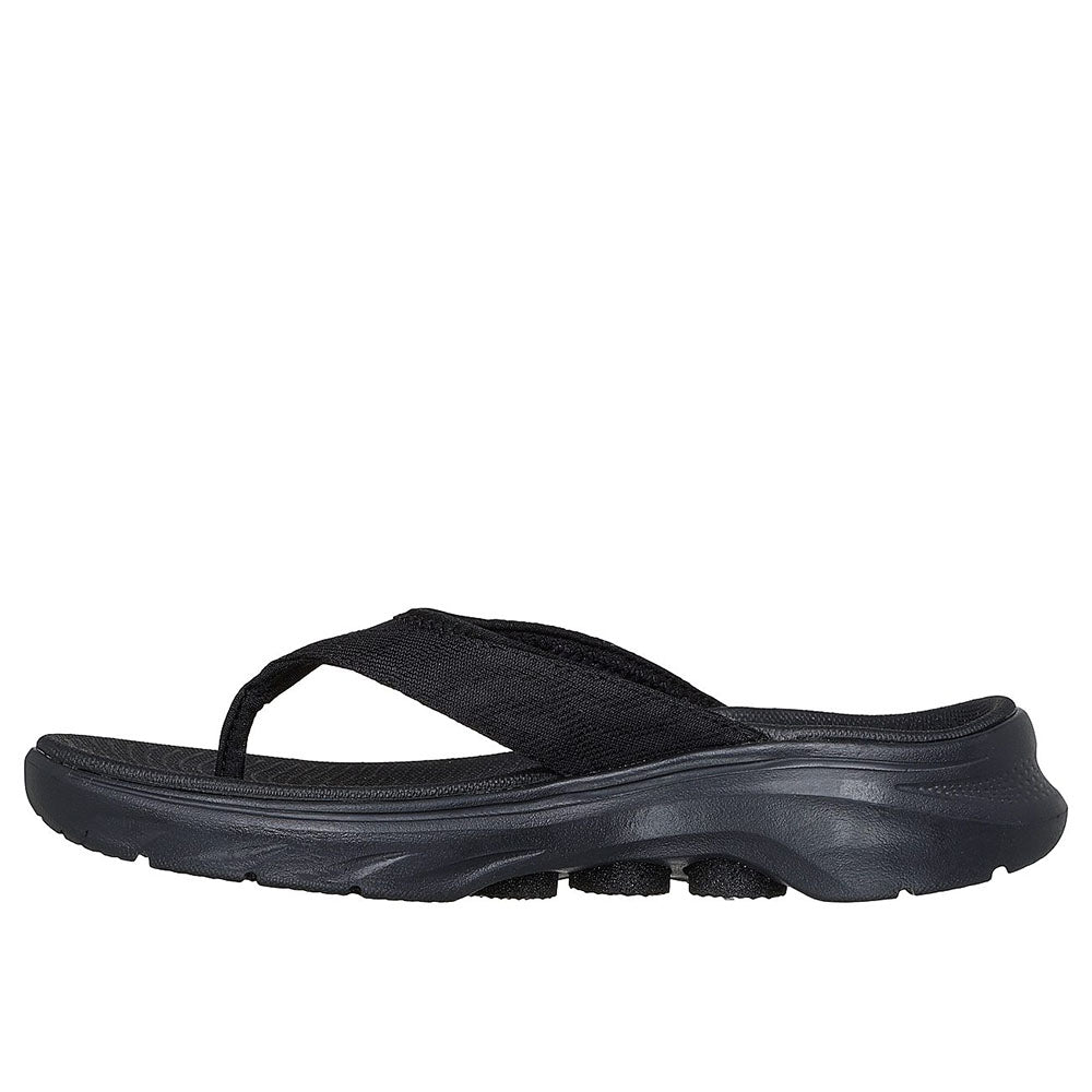 Sandal Gowalk 7 đang di chuyển-Kylie