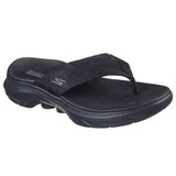 Sandal Gowalk 7 đang di chuyển-Kylie
