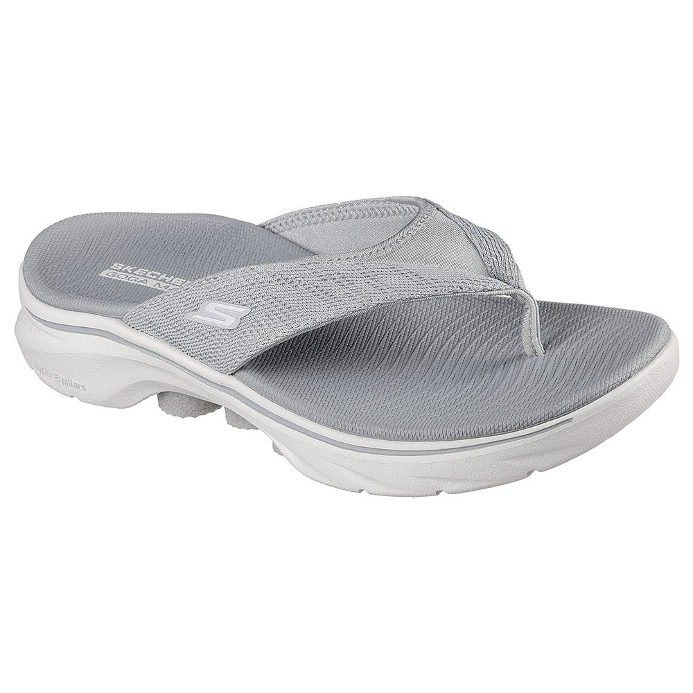 Sandal Gowalk 7 đang di chuyển-Kylie