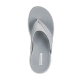 Sandal Gowalk 7 đang di chuyển-Kylie