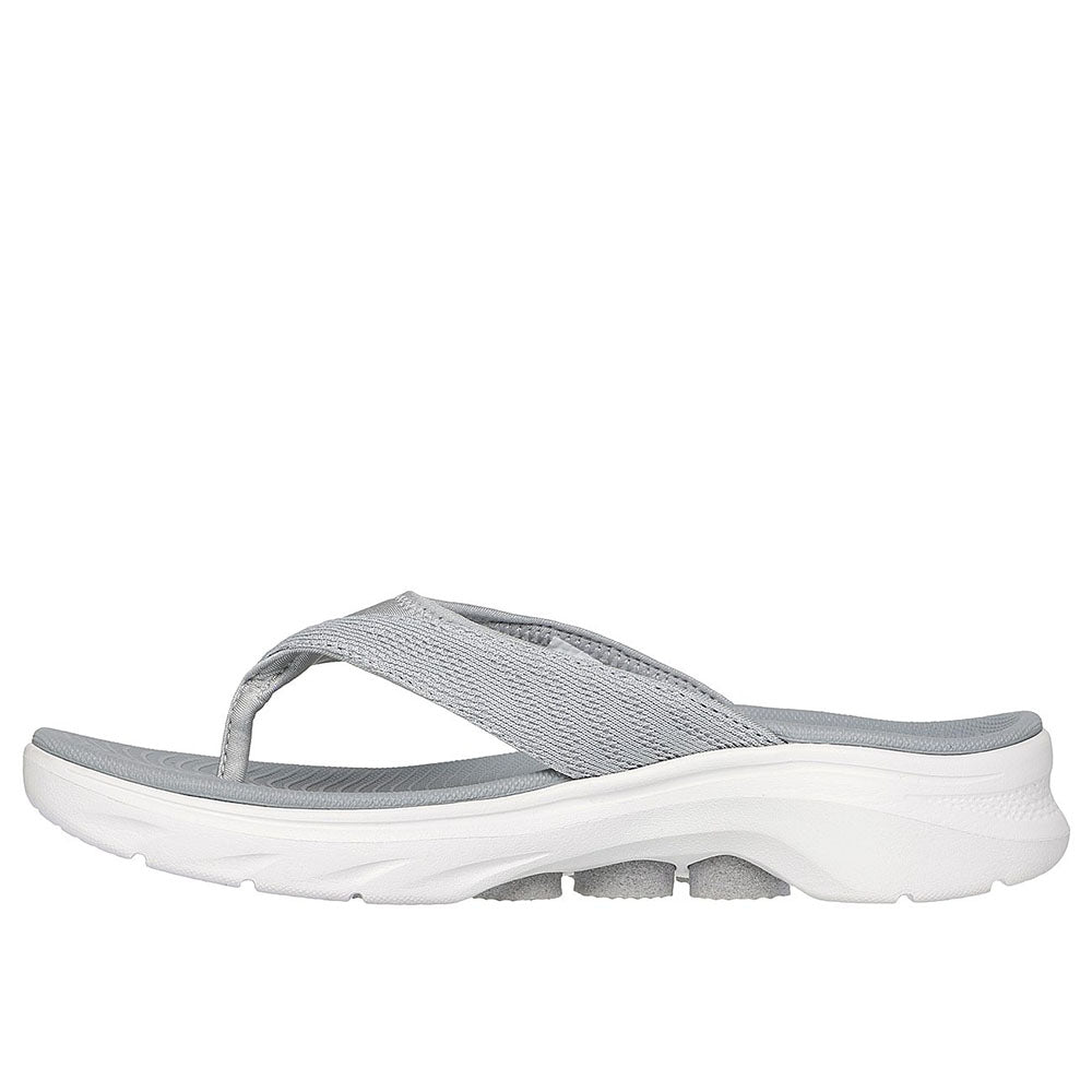 Sandal Gowalk 7 đang di chuyển-Kylie
