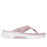 On-The-GO GOwalk 7 Sandal - Parker