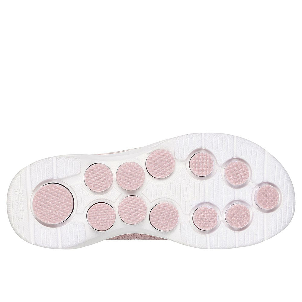 On-The-GO GOwalk 7 Sandal - Parker