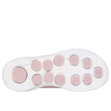 On-The-GO GOwalk 7 Sandal - Parker