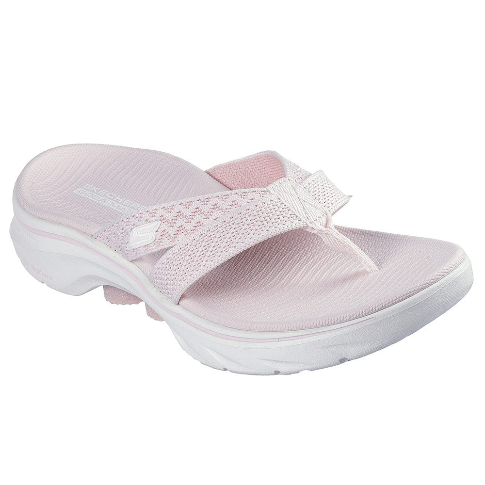 Sandal Gowalk 7 đang di chuyển-Avery