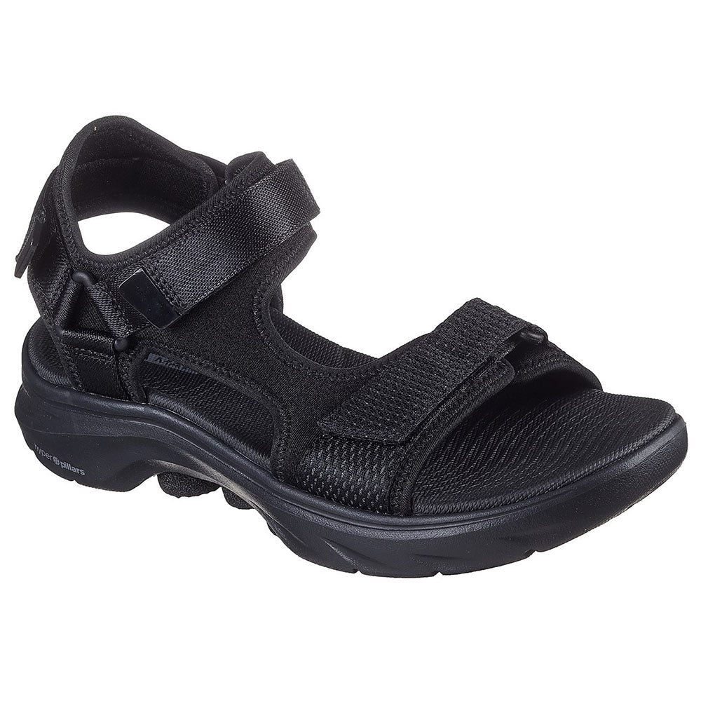 Gowalk 7 Sandal đang di chuyển-Landon