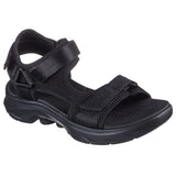 Gowalk 7 Sandal đang di chuyển-Landon