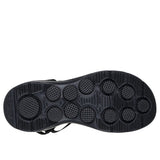 Gowalk 7 Sandal đang di chuyển-Landon