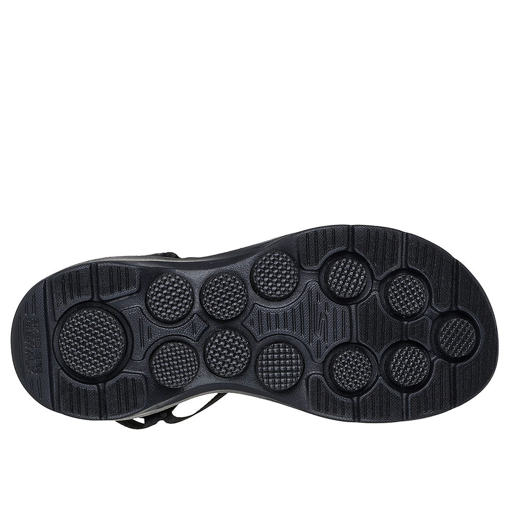 Gowalk 7 Sandal đang di chuyển-Landon