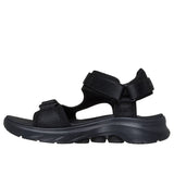 Gowalk 7 Sandal đang di chuyển-Landon