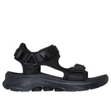 Gowalk 7 Sandal đang di chuyển-Landon