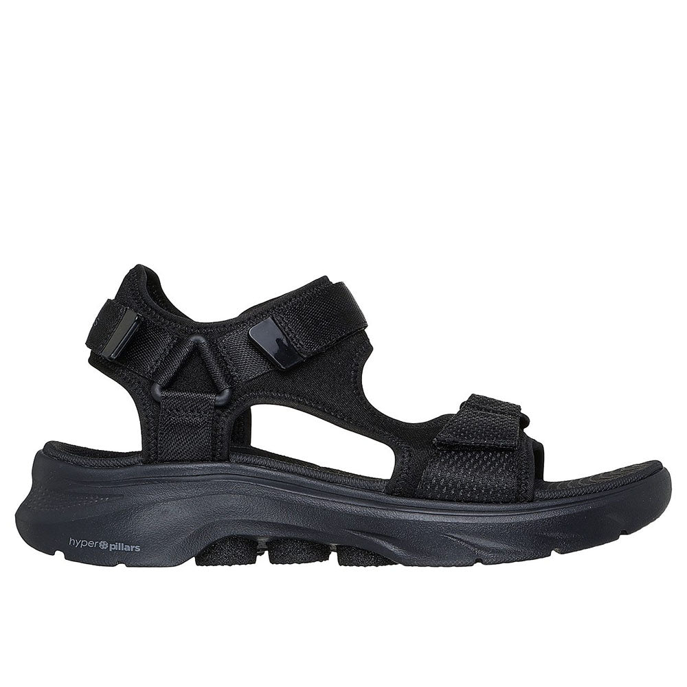 Gowalk 7 Sandal đang di chuyển-Landon