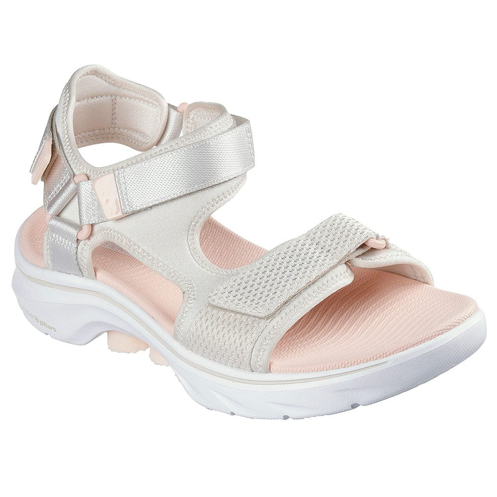 Gowalk 7 Sandal đang di chuyển-Landon