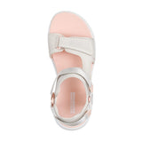 Gowalk 7 Sandal đang di chuyển-Landon