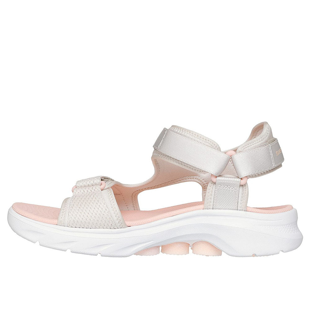 Gowalk 7 Sandal đang di chuyển-Landon