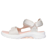 Gowalk 7 Sandal đang di chuyển-Landon
