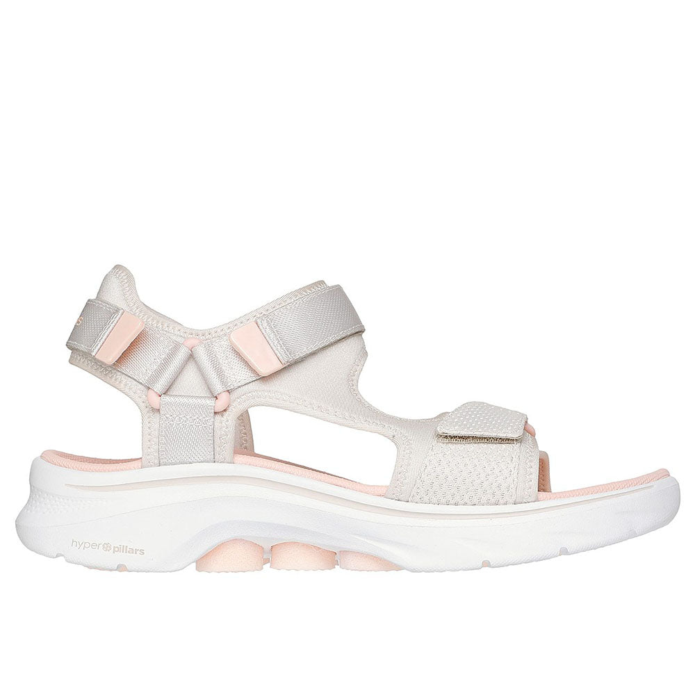 Gowalk 7 Sandal đang di chuyển-Landon