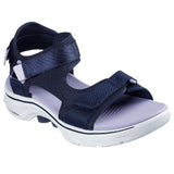 Gowalk 7 Sandal đang di chuyển-Landon