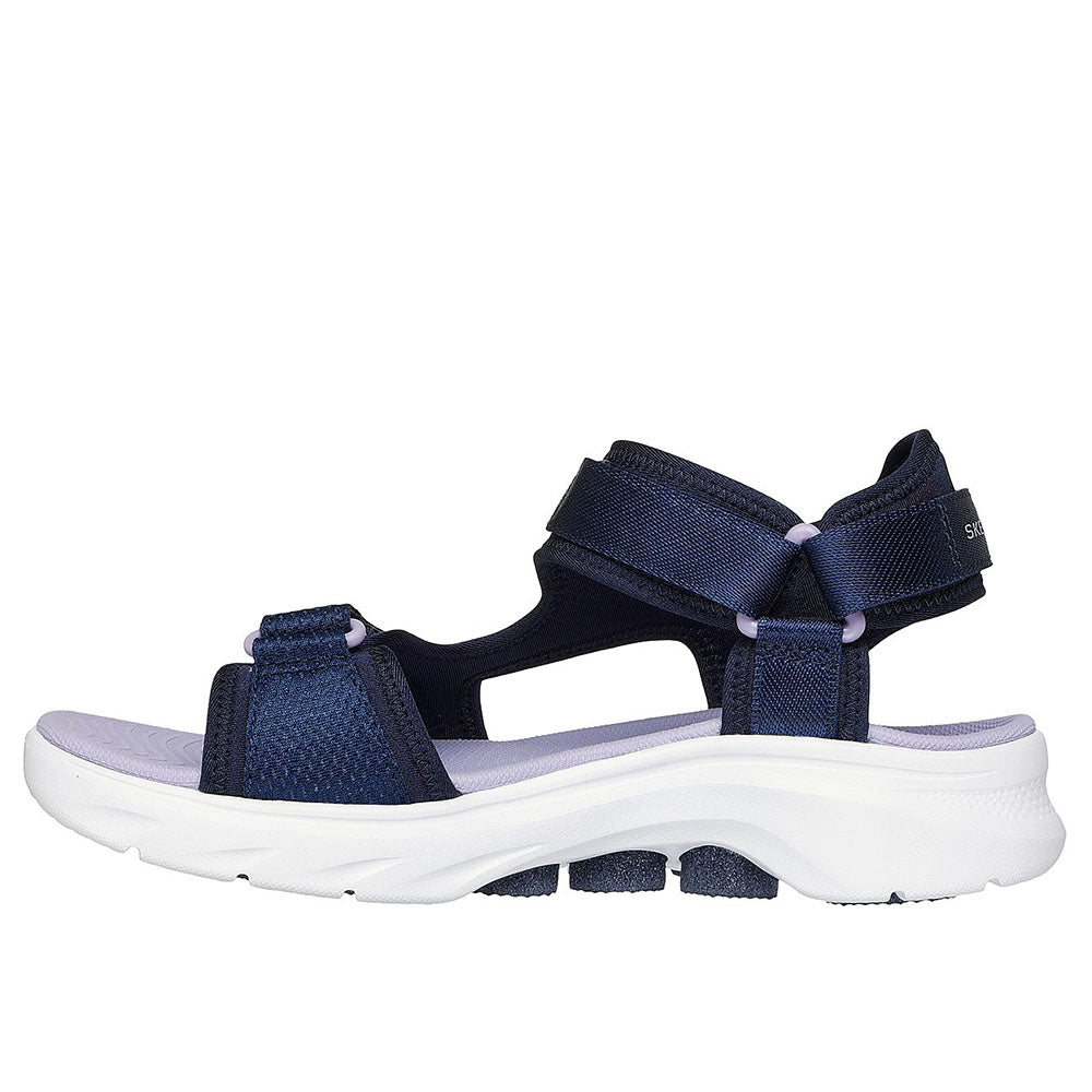 Gowalk 7 Sandal đang di chuyển-Landon