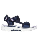 Gowalk 7 Sandal đang di chuyển-Landon