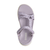 On-The-GO GOwalk Flex Sandal - Rosalie