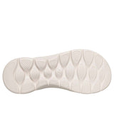 On-The-GO GOwalk Flex Sandal - Rosalie