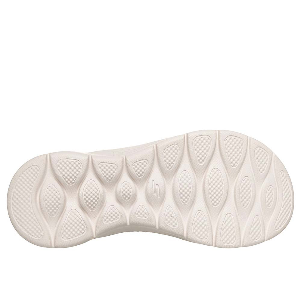 On-The-GO GOwalk Flex Sandal - Rosalie