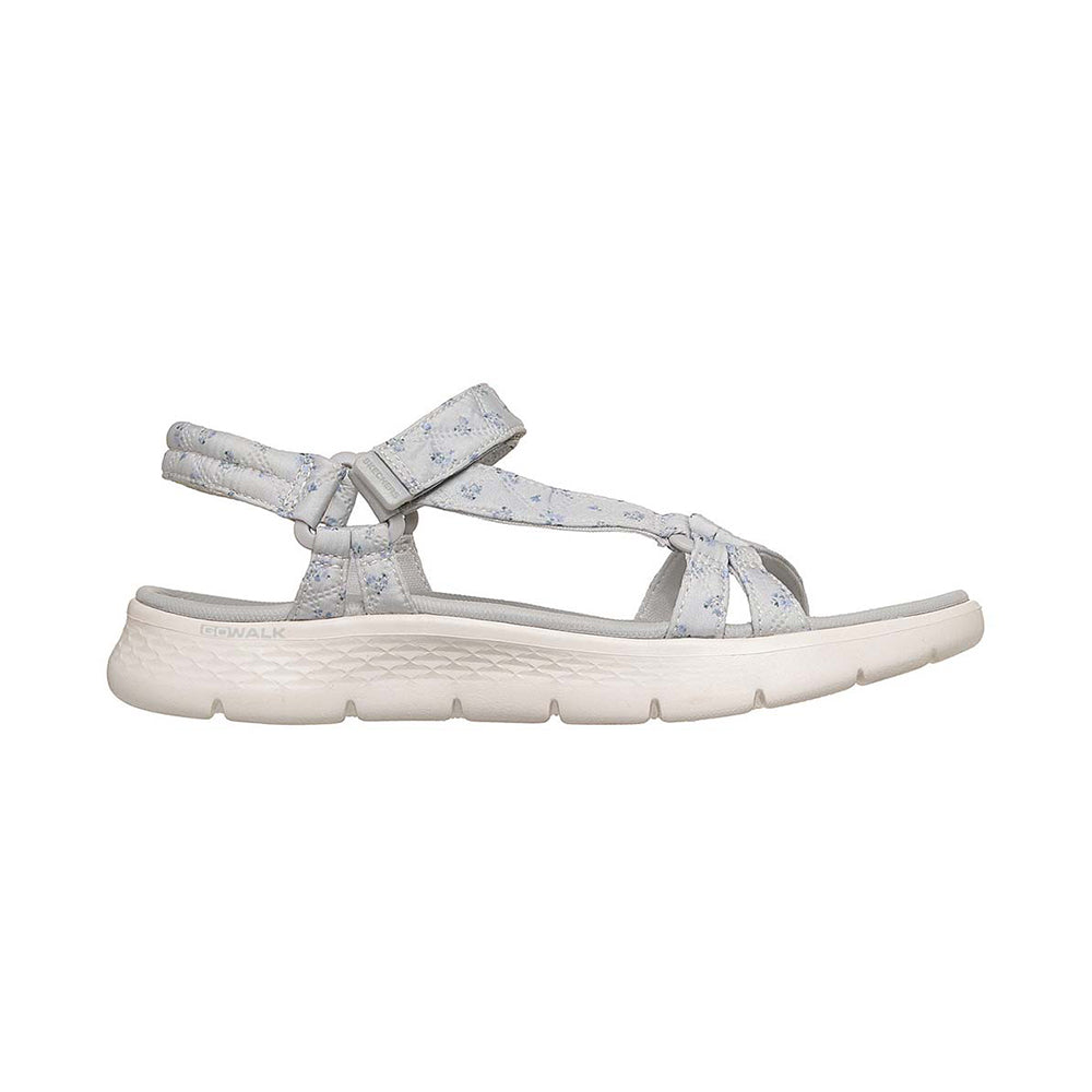 On-The-GO GOwalk Flex Sandal - Rosalie