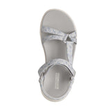 On-The-GO GOwalk Flex Sandal - Rosalie