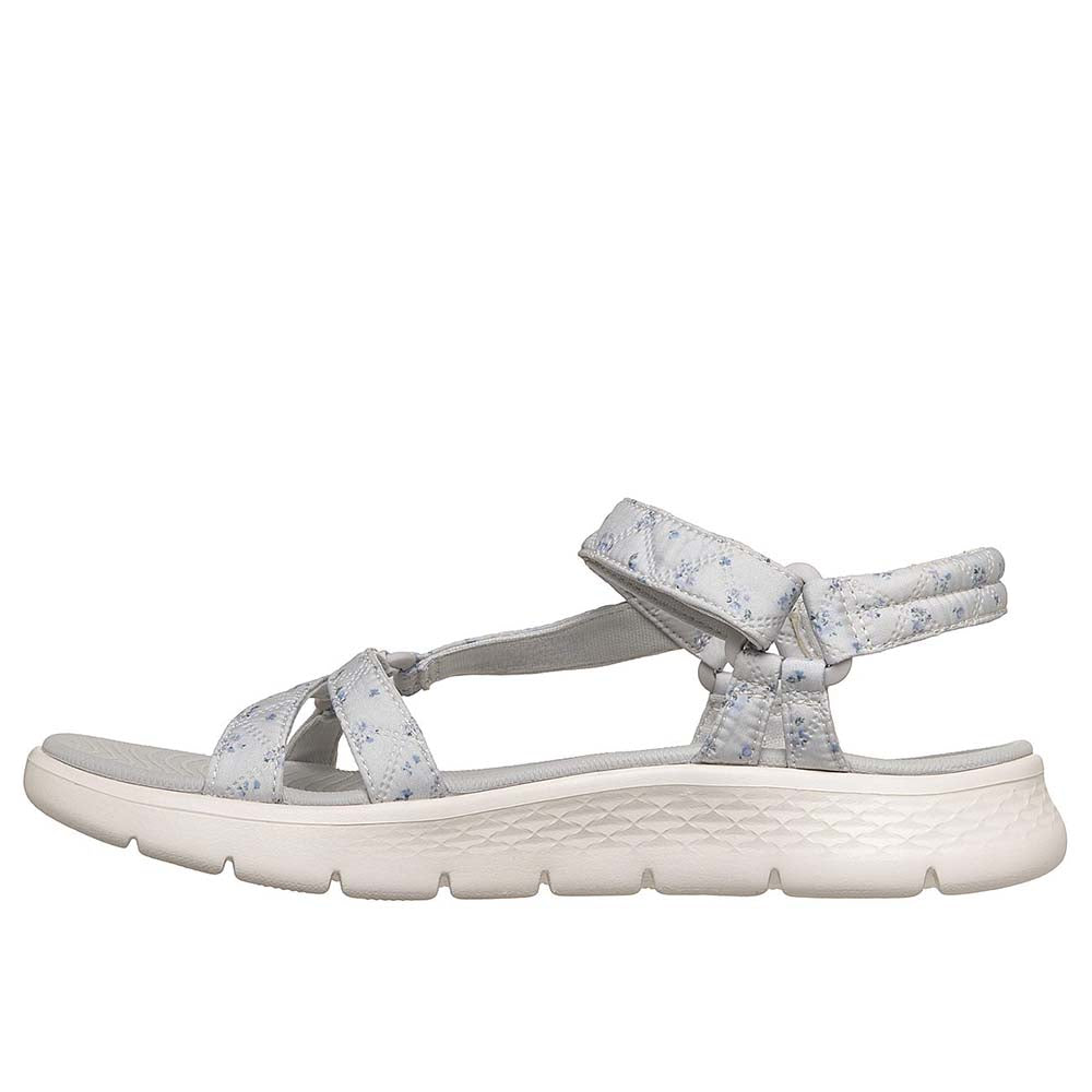 On-The-GO GOwalk Flex Sandal - Rosalie