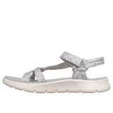 On-The-GO GOwalk Flex Sandal - Rosalie