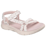On-The-GO GOwalk Flex Sandal - Rosalie