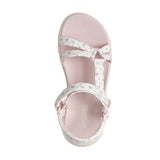 On-The-GO GOwalk Flex Sandal - Rosalie
