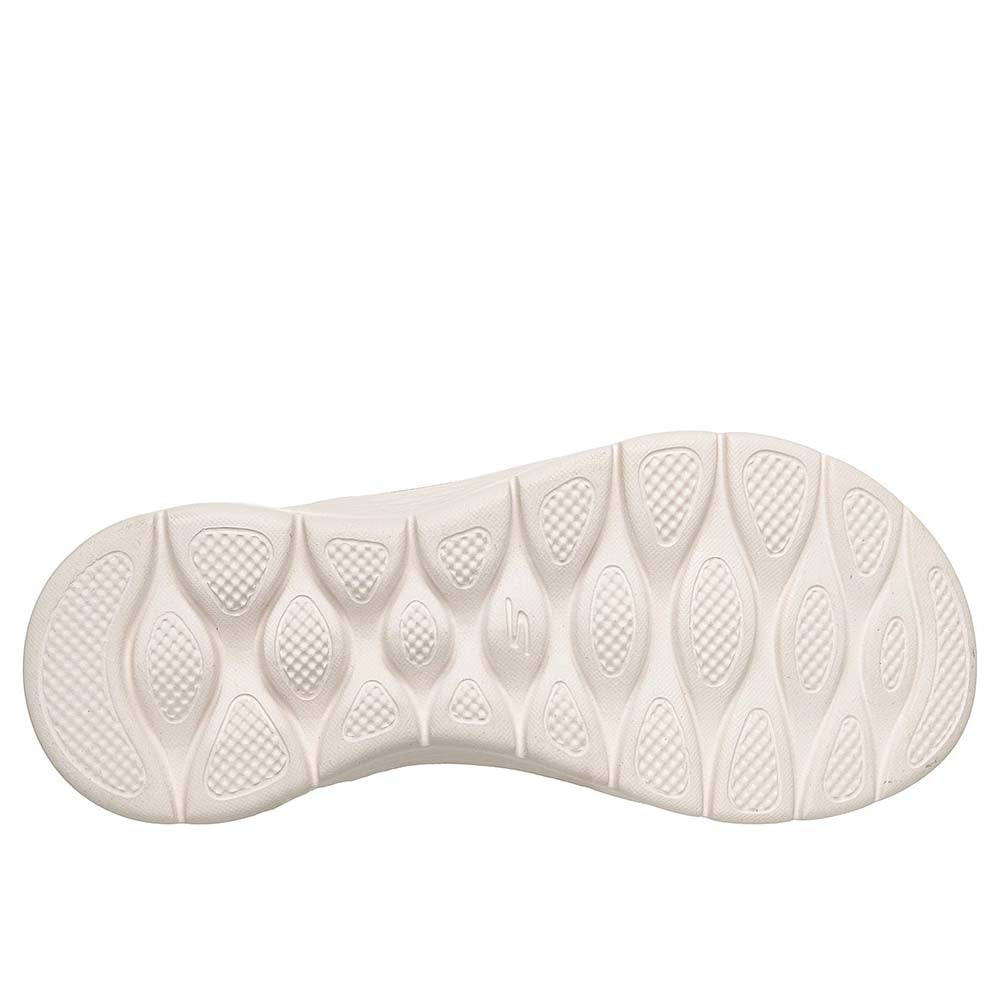 On-The-GO GOwalk Flex Sandal - Rosalie