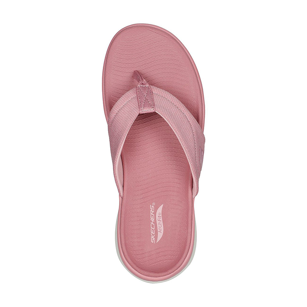 Radiance phù hợp với Arch Fit-Gleam