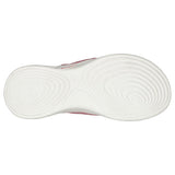 Radiance phù hợp với Arch Fit-Gleam
