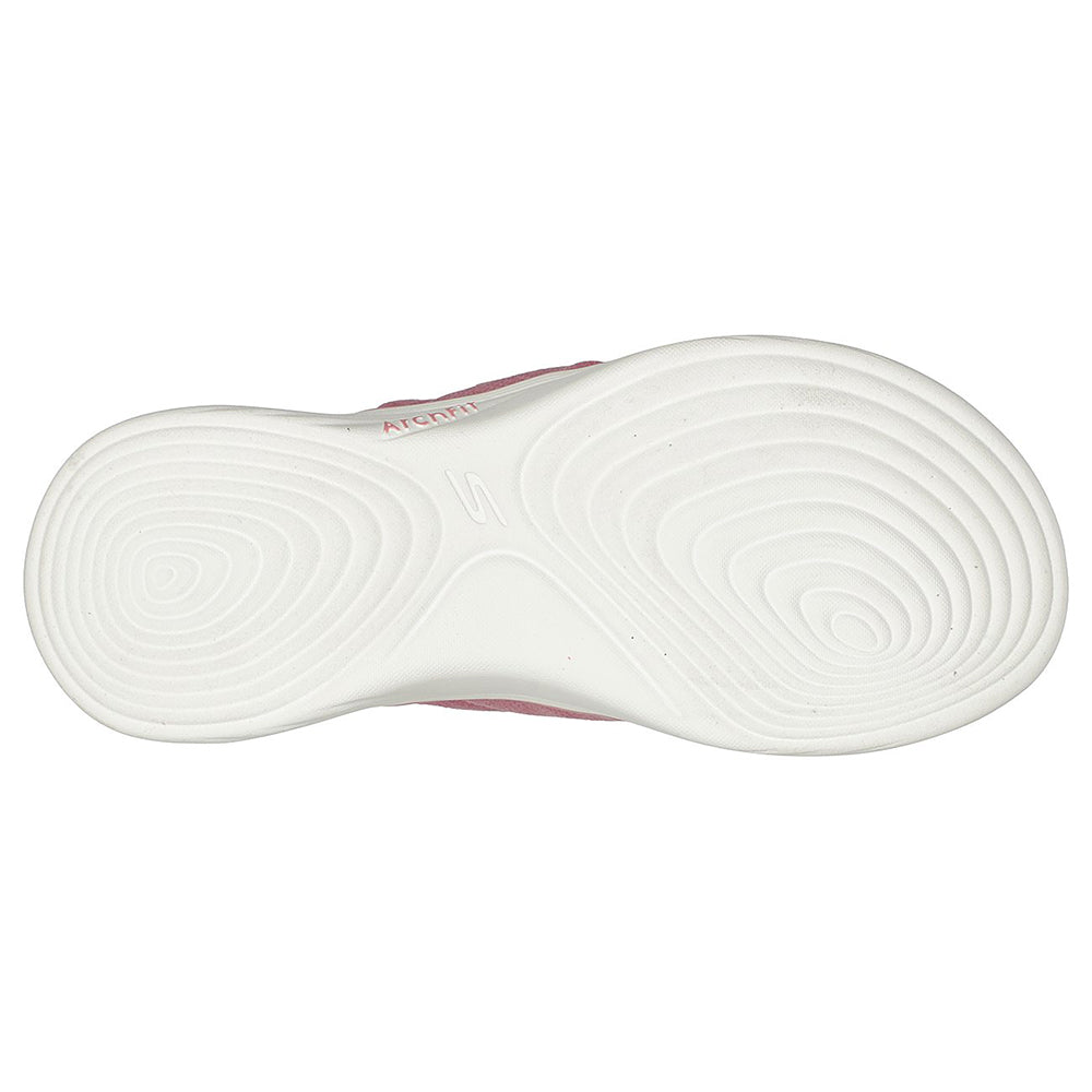 Radiance phù hợp với Arch Fit-Gleam