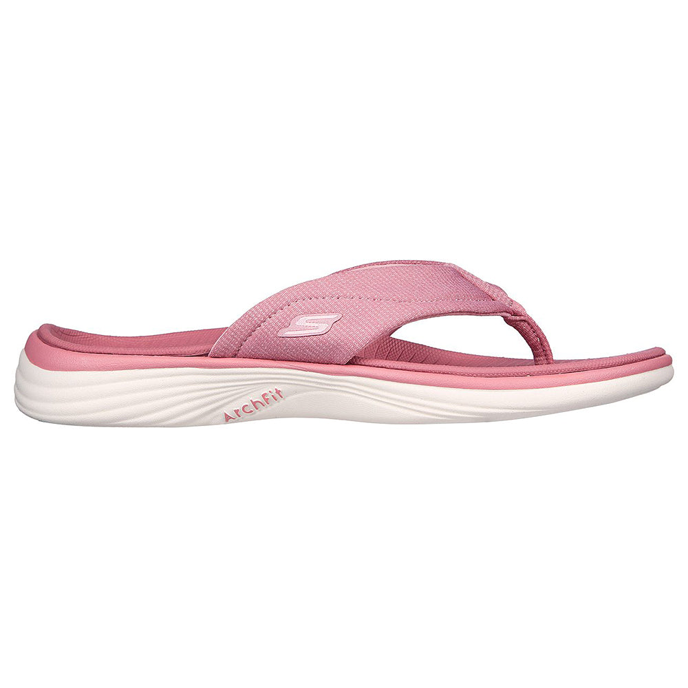 Radiance phù hợp với Arch Fit-Gleam