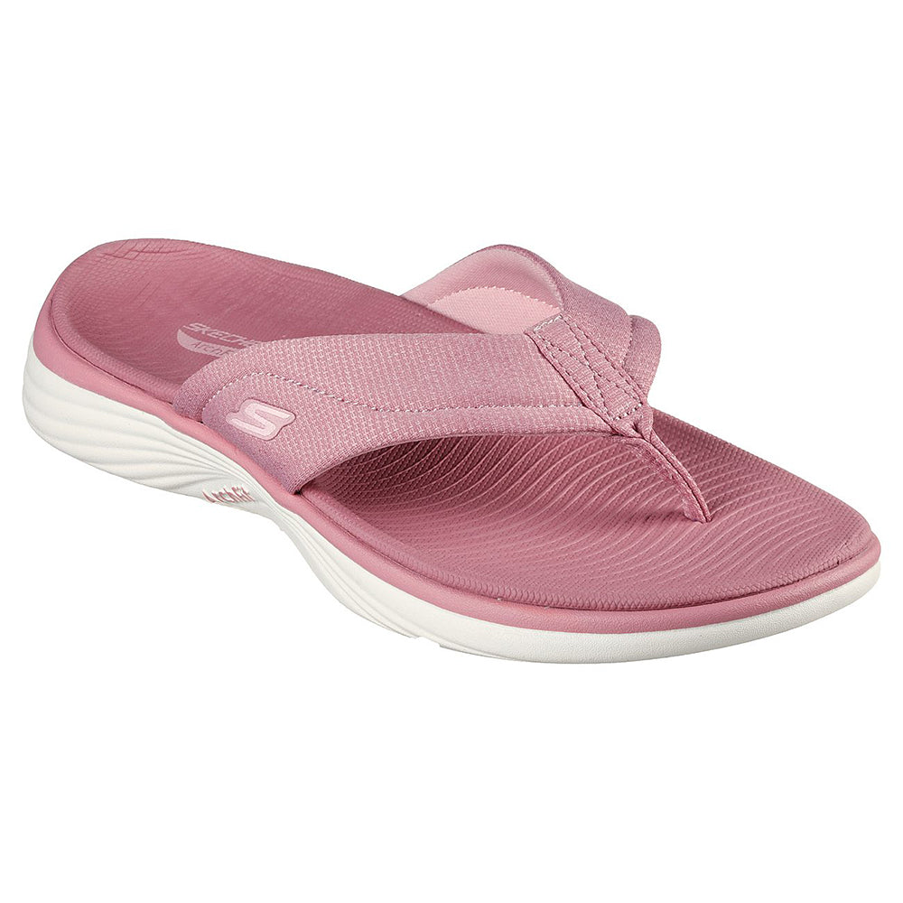Radiance phù hợp với Arch Fit-Gleam