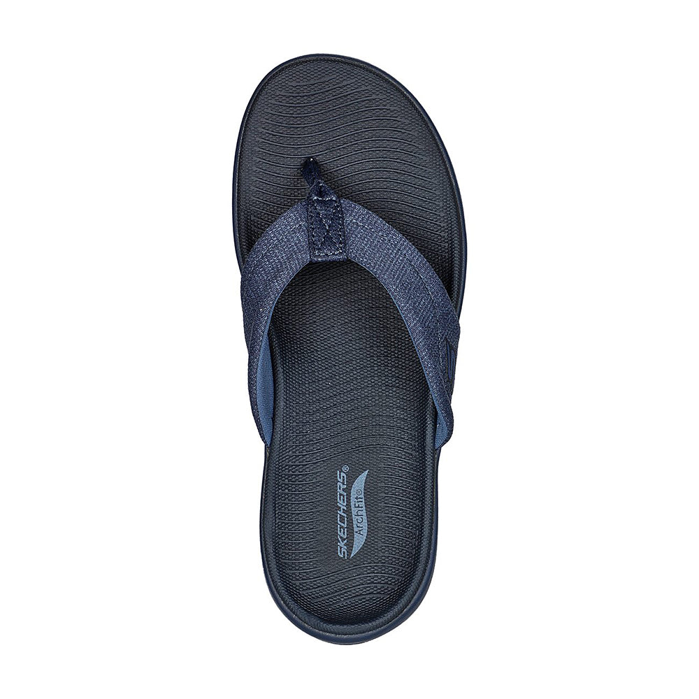 Radiance phù hợp với Arch Fit-Gleam