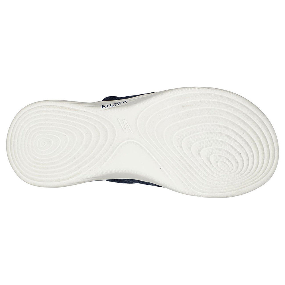 Radiance phù hợp với Arch Fit-Gleam