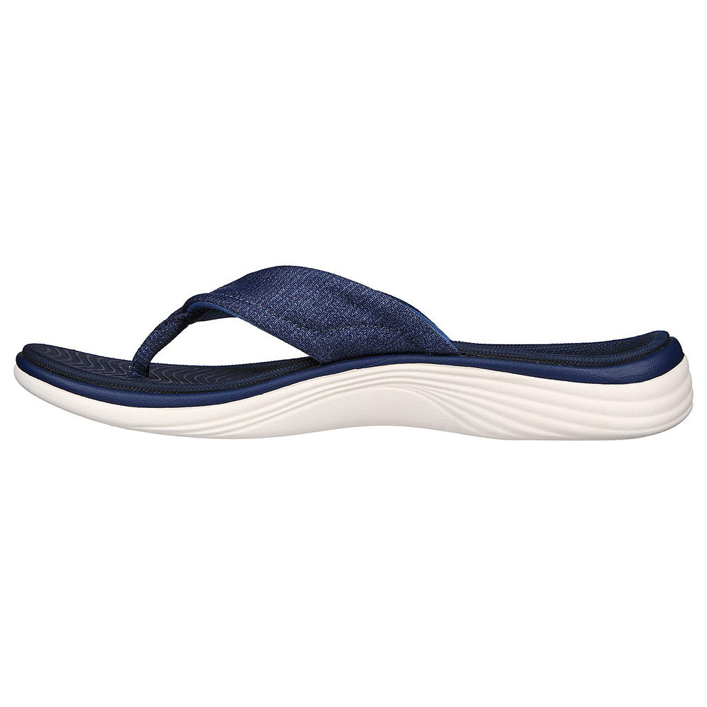 Radiance phù hợp với Arch Fit-Gleam
